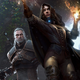 Imagen para el artículo titulado El creador de The Witcher no está ganando dinero con el juego porque pensó que sería un completo fracaso